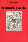 La Città del Diavolo_th