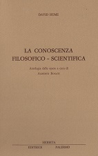 La Conoscenza Filosofico Scientifica_th