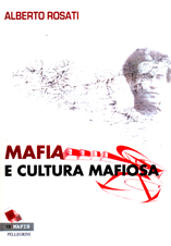 Mafia e cultura mafiosa_th