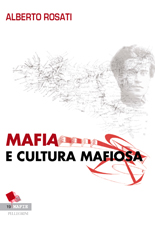 Mafia e cultura mafiosa_th