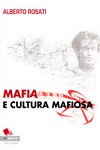 MafiaECulturaMafiosa_th