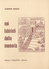 Nei Labirinti Della Memoria_th